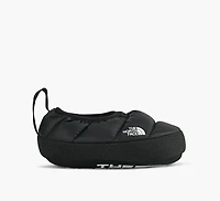 BABY TENT MULE