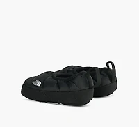 BABY TENT MULE