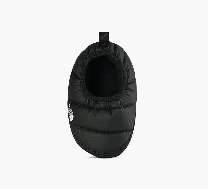 BABY TENT MULE