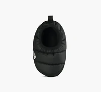 BABY TENT MULE