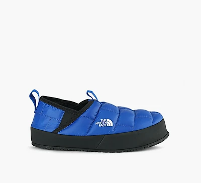 THERMOBALL TRACTION MULE II
