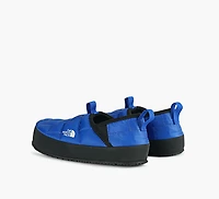 THERMOBALL TRACTION MULE II