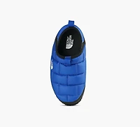 THERMOBALL TRACTION MULE II