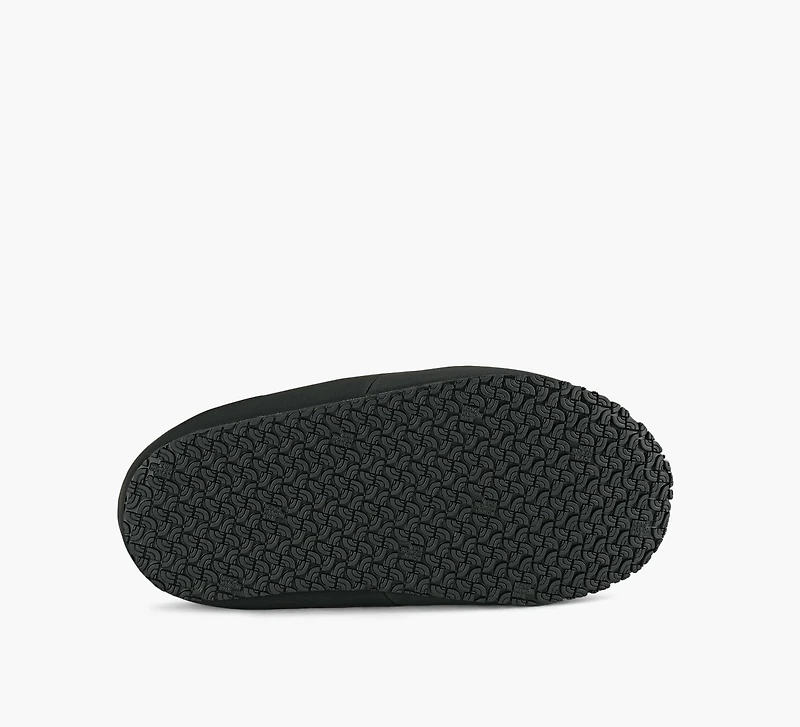 THERMOBALL TRACTION MULE II