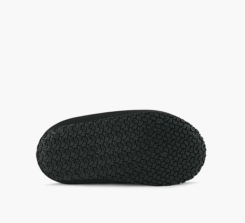 THERMOBALL TRACTION MULE II