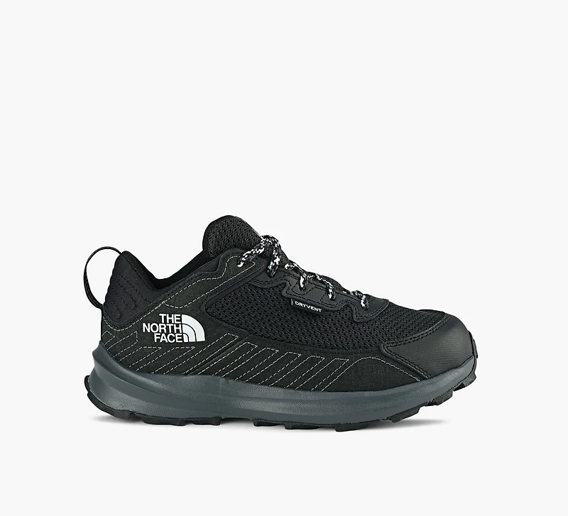 FAST PACK HIKER WP