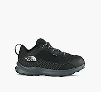 FAST PACK HIKER WP