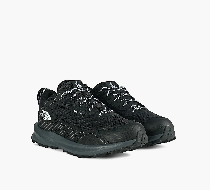 FAST PACK HIKER WP