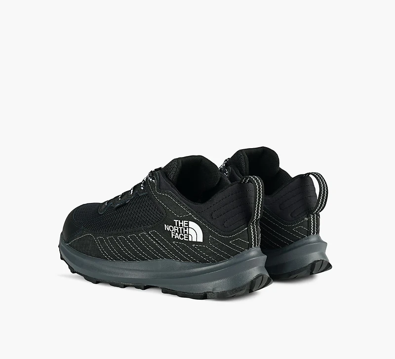 FAST PACK HIKER WP