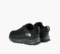 FAST PACK HIKER WP