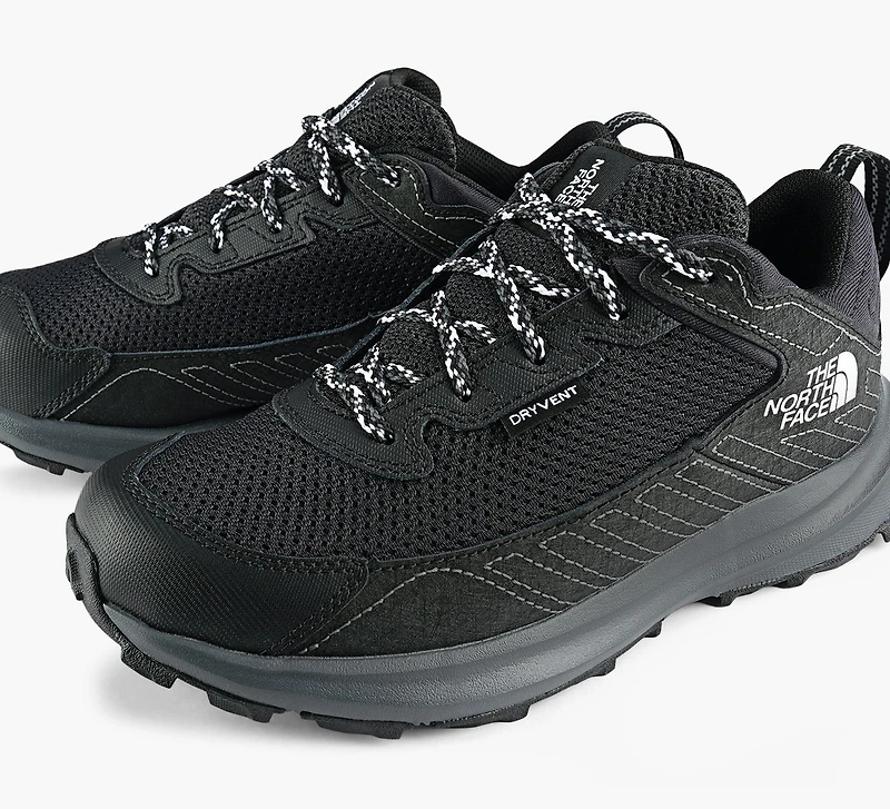 FAST PACK HIKER WP