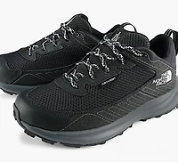FAST PACK HIKER WP
