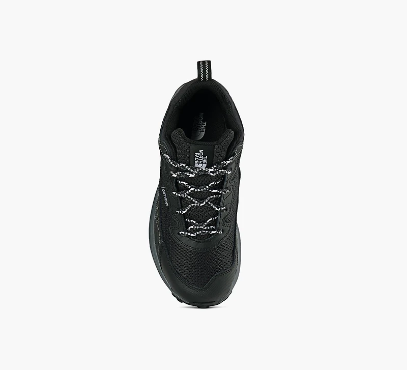 FAST PACK HIKER WP