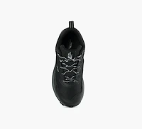 FAST PACK HIKER WP