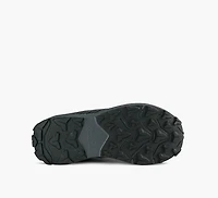 FAST PACK HIKER WP