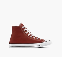 CHUCK TAYLOR ALL STAR HIGH TOP
