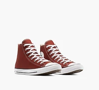 CHUCK TAYLOR ALL STAR HIGH TOP