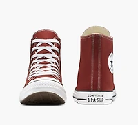 CHUCK TAYLOR ALL STAR HIGH TOP