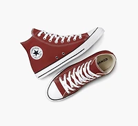 CHUCK TAYLOR ALL STAR HIGH TOP