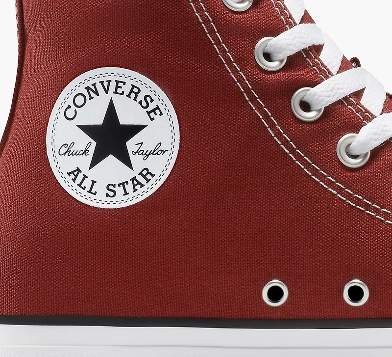 CHUCK TAYLOR ALL STAR HIGH TOP
