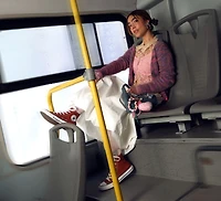 CHUCK TAYLOR ALL STAR HIGH TOP