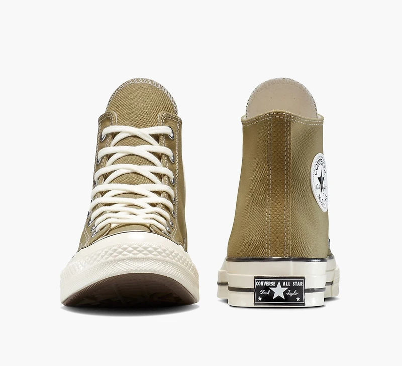 CHUCK 70 HIGH TOP