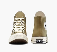 CHUCK 70 HIGH TOP