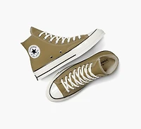 CHUCK 70 HIGH TOP