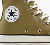 CHUCK 70 HIGH TOP