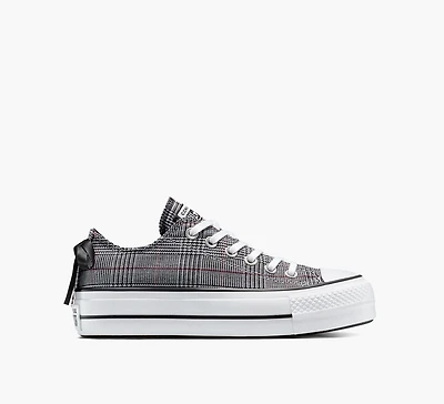 CHUCK TAYLOR ALL STAR LIFT LOW TOP
