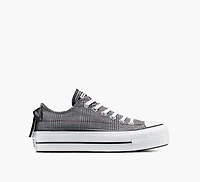 CHUCK TAYLOR ALL STAR LIFT LOW TOP