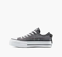 CHUCK TAYLOR ALL STAR LIFT LOW TOP