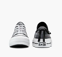 CHUCK TAYLOR ALL STAR LIFT LOW TOP