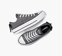 CHUCK TAYLOR ALL STAR LIFT LOW TOP