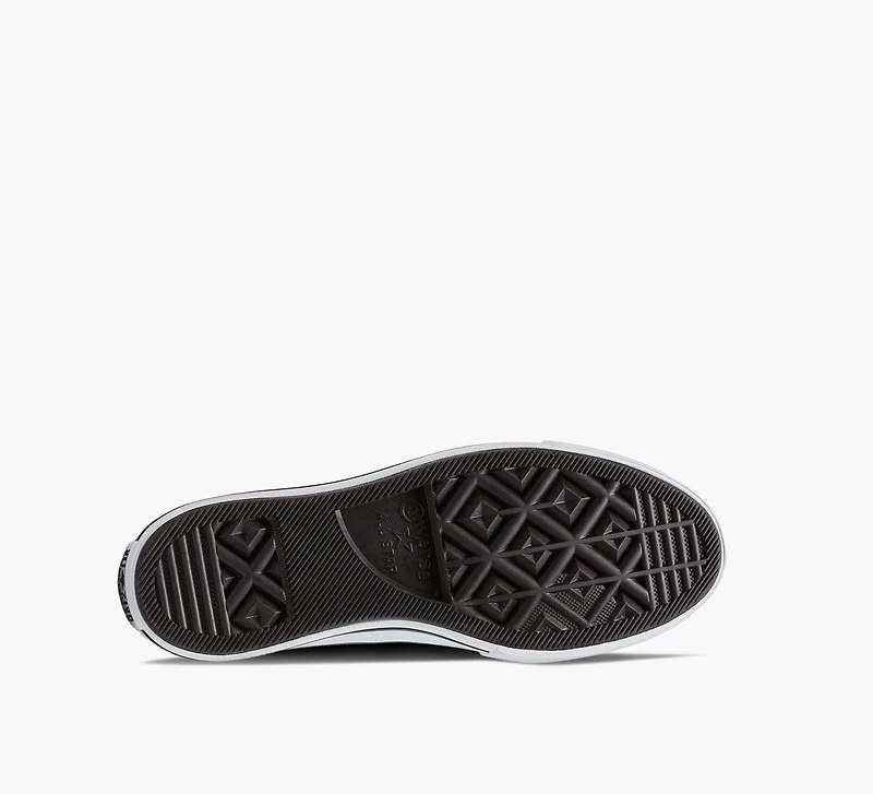 CHUCK TAYLOR ALL STAR LIFT LOW TOP