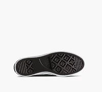 CHUCK TAYLOR ALL STAR LIFT LOW TOP