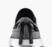 CHUCK TAYLOR ALL STAR LIFT LOW TOP