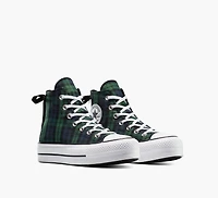 CHUCK TAYLOR ALL STAR LIFT PLATFORM HIGH TOP