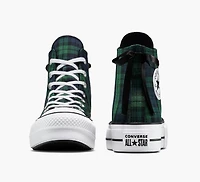 CHUCK TAYLOR ALL STAR LIFT PLATFORM HIGH TOP
