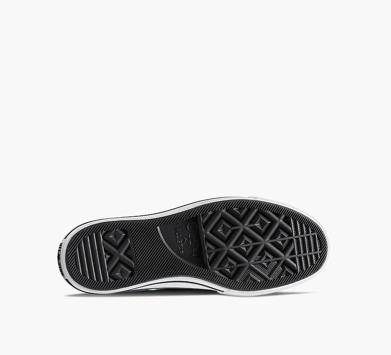 CHUCK TAYLOR ALL STAR LIFT PLATFORM HIGH TOP