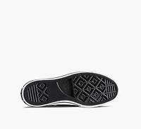 CHUCK TAYLOR ALL STAR LIFT PLATFORM HIGH TOP