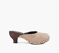 NEWBURY CLOG