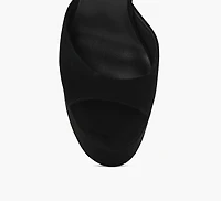 AVENIDA PLATFORM SANDAL