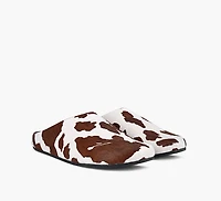 HARLEY CLOG
