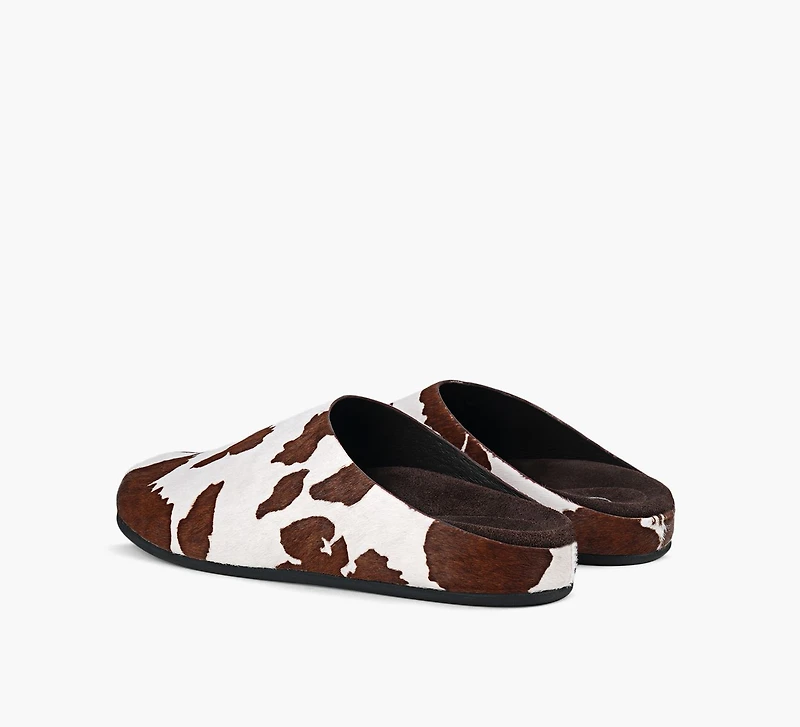 HARLEY CLOG