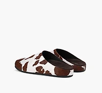 HARLEY CLOG