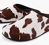 HARLEY CLOG