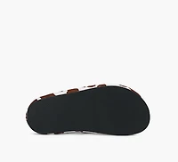 HARLEY CLOG
