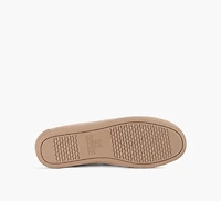 BREA BOAT SHOE