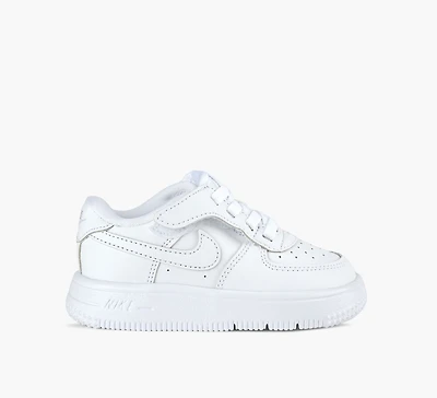 FORCE 1 LOW EASY ON